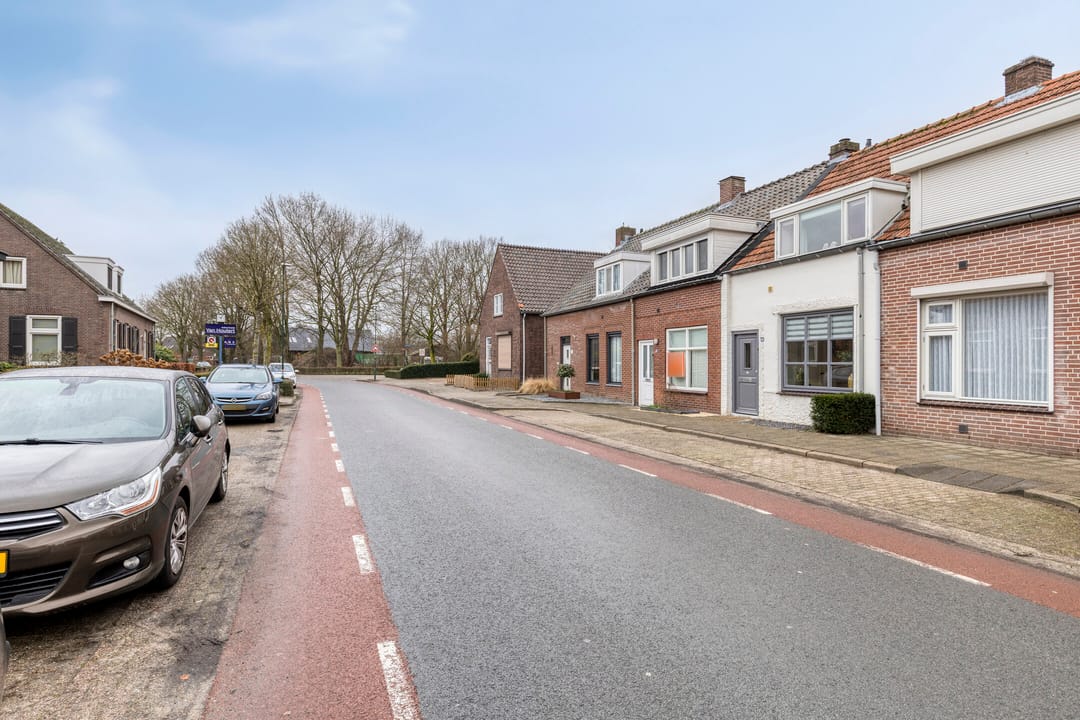 Foto 23 van Pandelaar 59