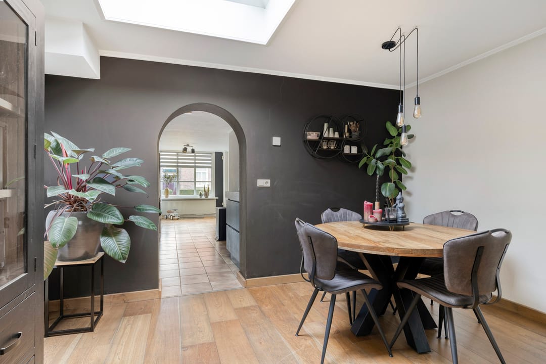 Foto 13 van Pandelaar 59