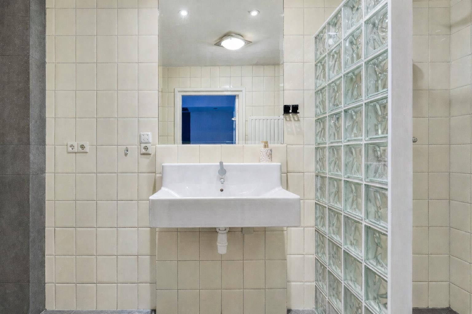 Foto 15 van Pandelaar 59