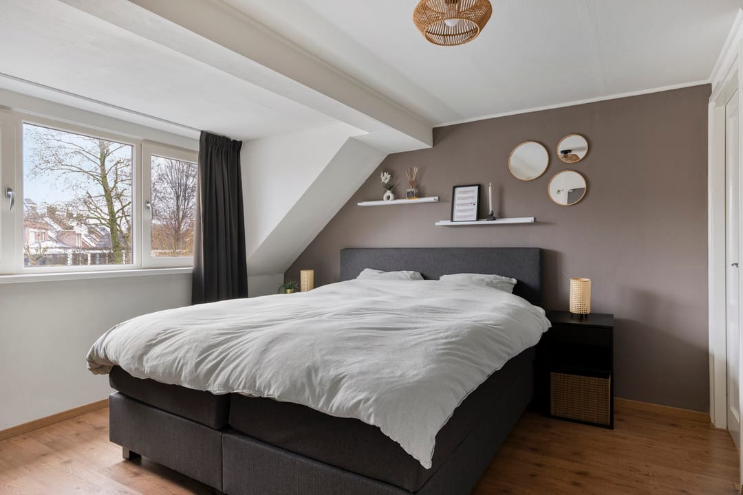 Foto 17 van Pandelaar 59