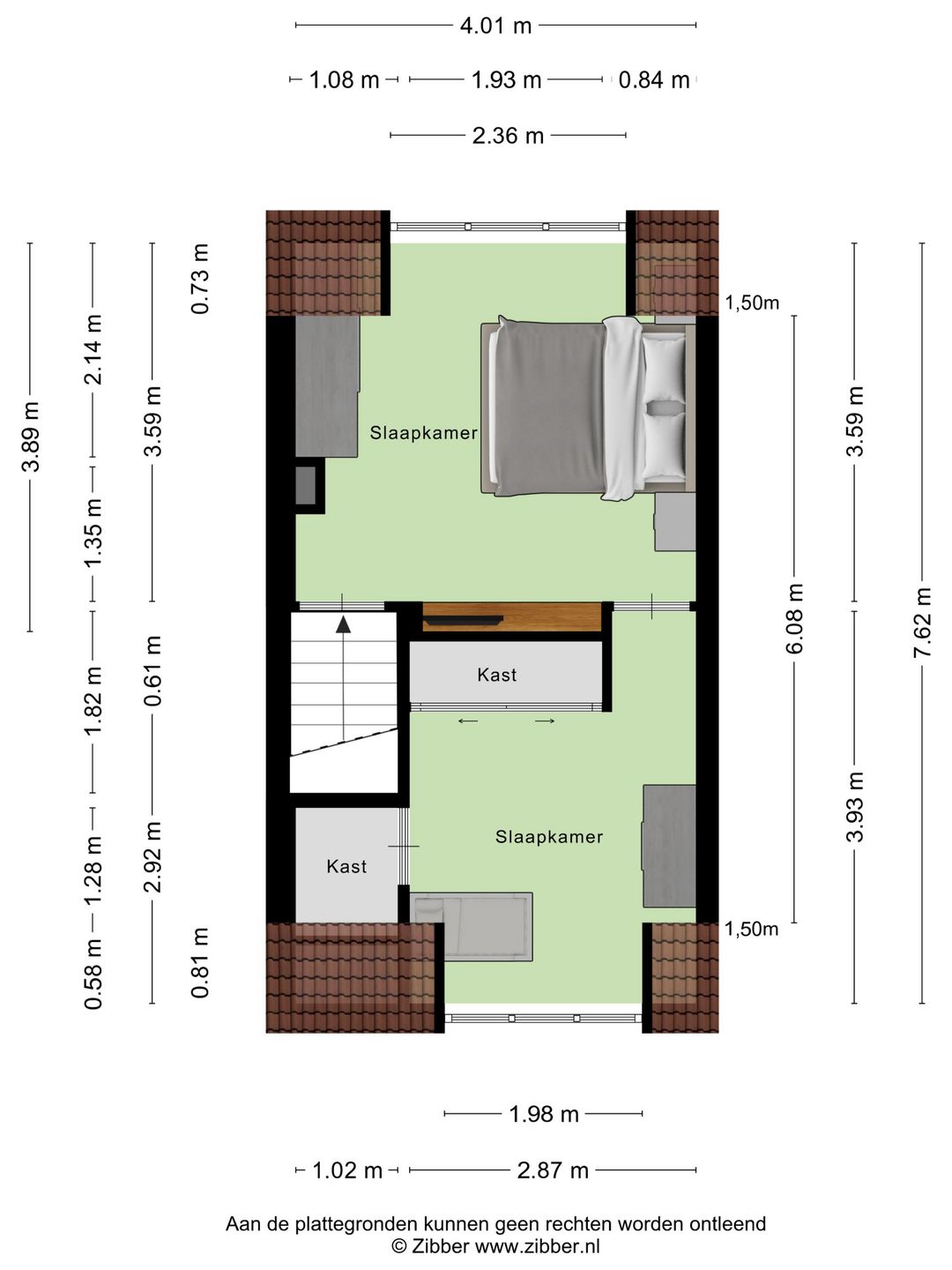 Foto 26 van Pandelaar 59