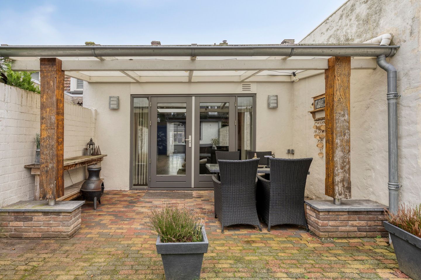 Foto 20 van Pandelaar 59