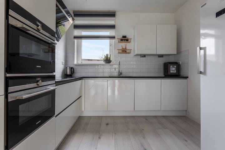 Foto 3 van De Landerijen 121