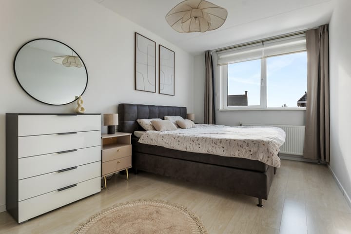 Foto 4 van De Landerijen 121