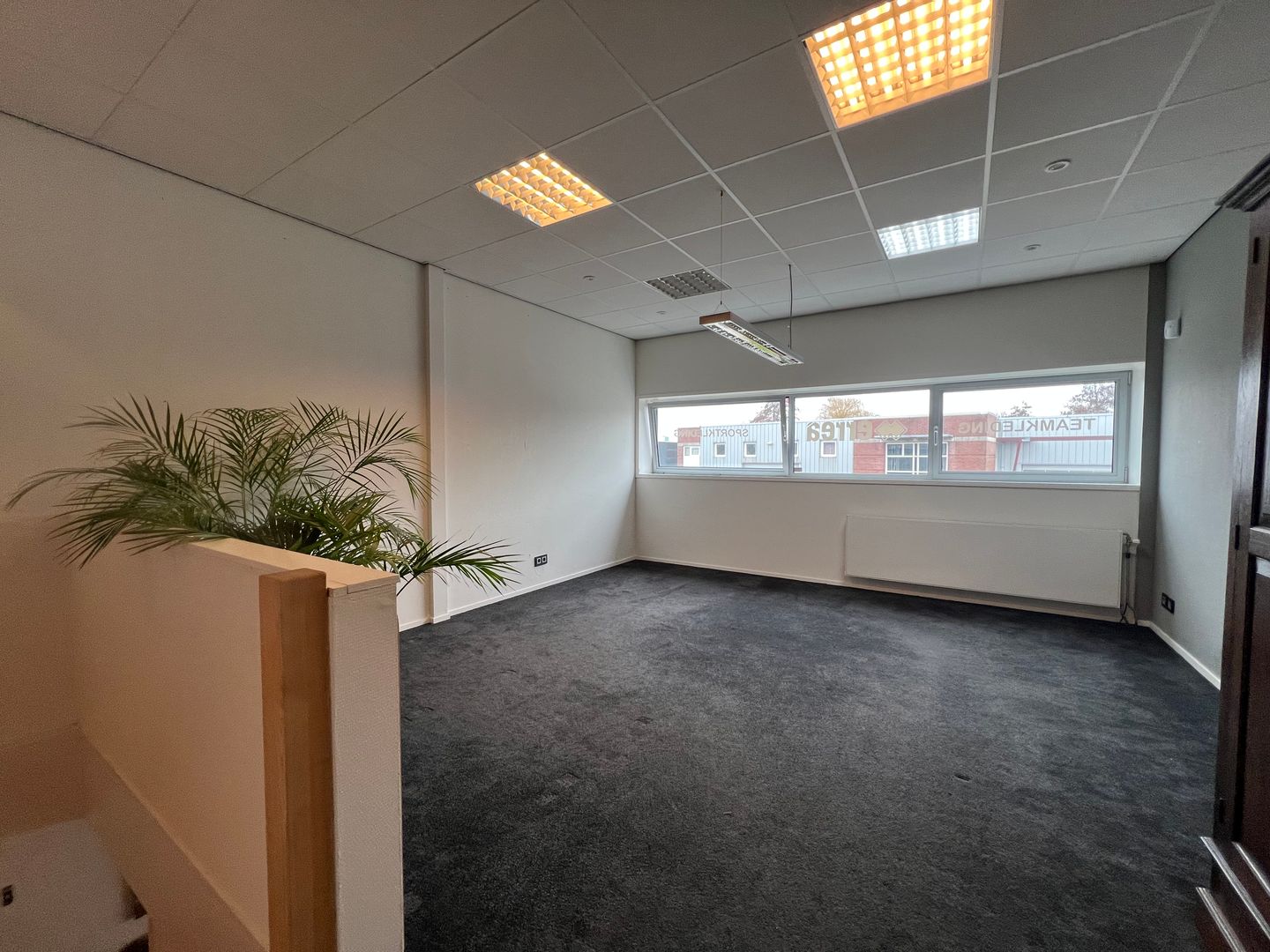 Bekijk foto 3 van De Plaats 35