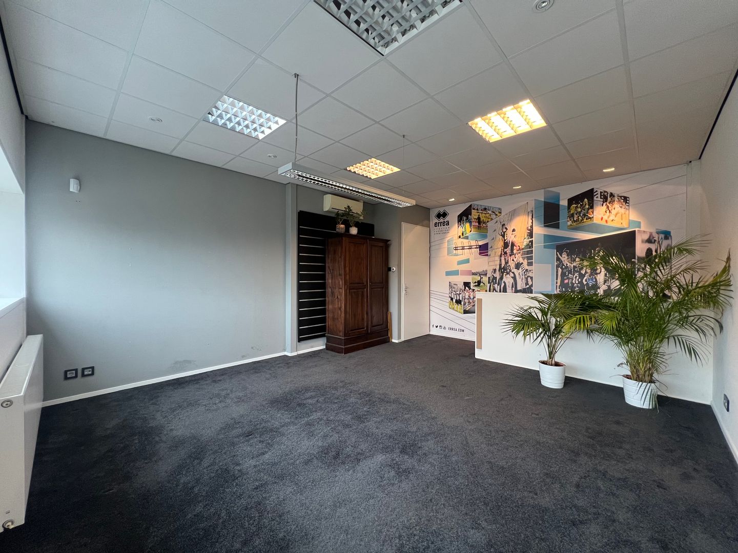 Bekijk foto 4 van De Plaats 35