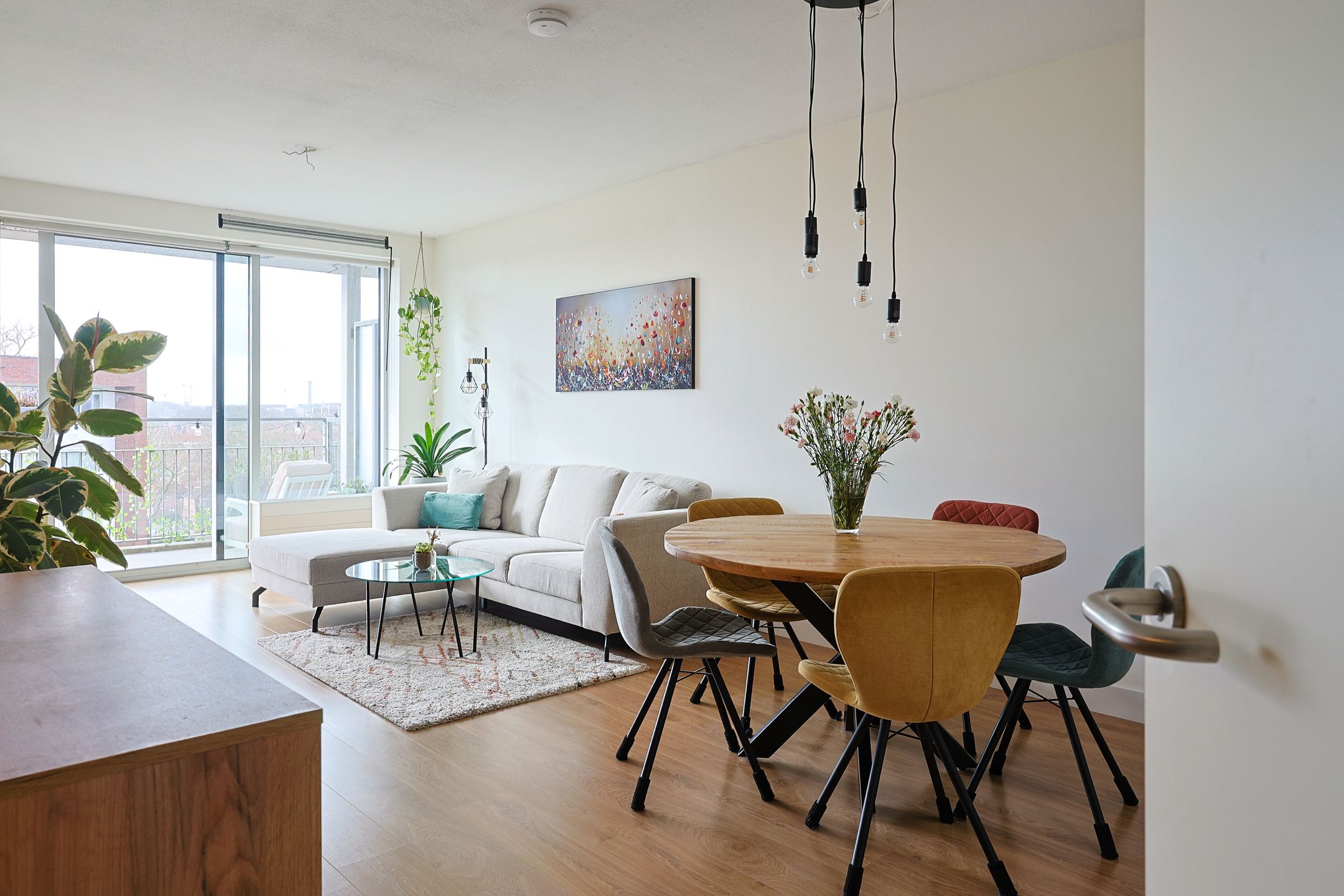 Foto 3 van Royaards van den Hamkade 291