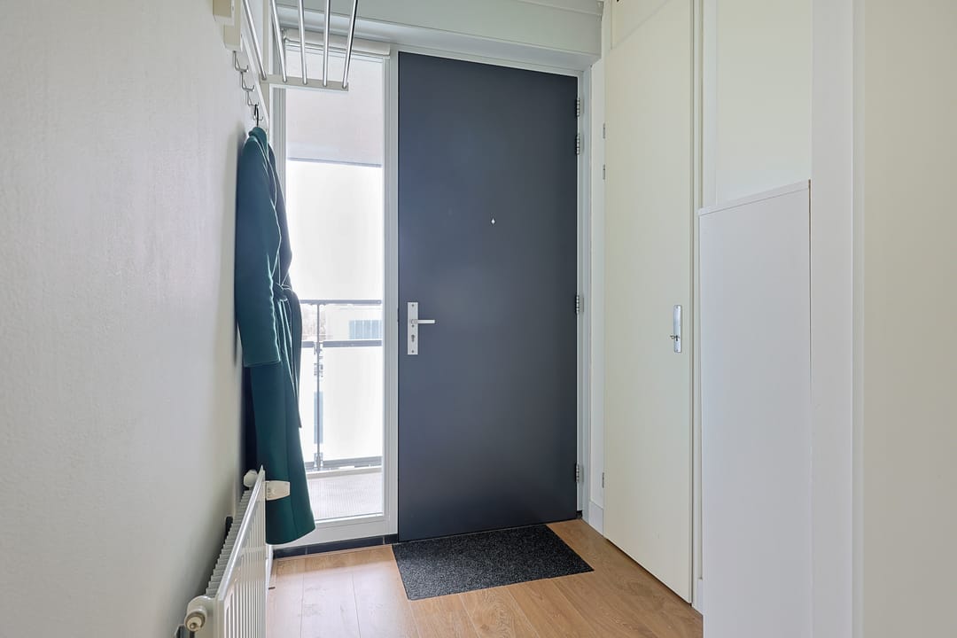 Foto 11 van Royaards van den Hamkade 291