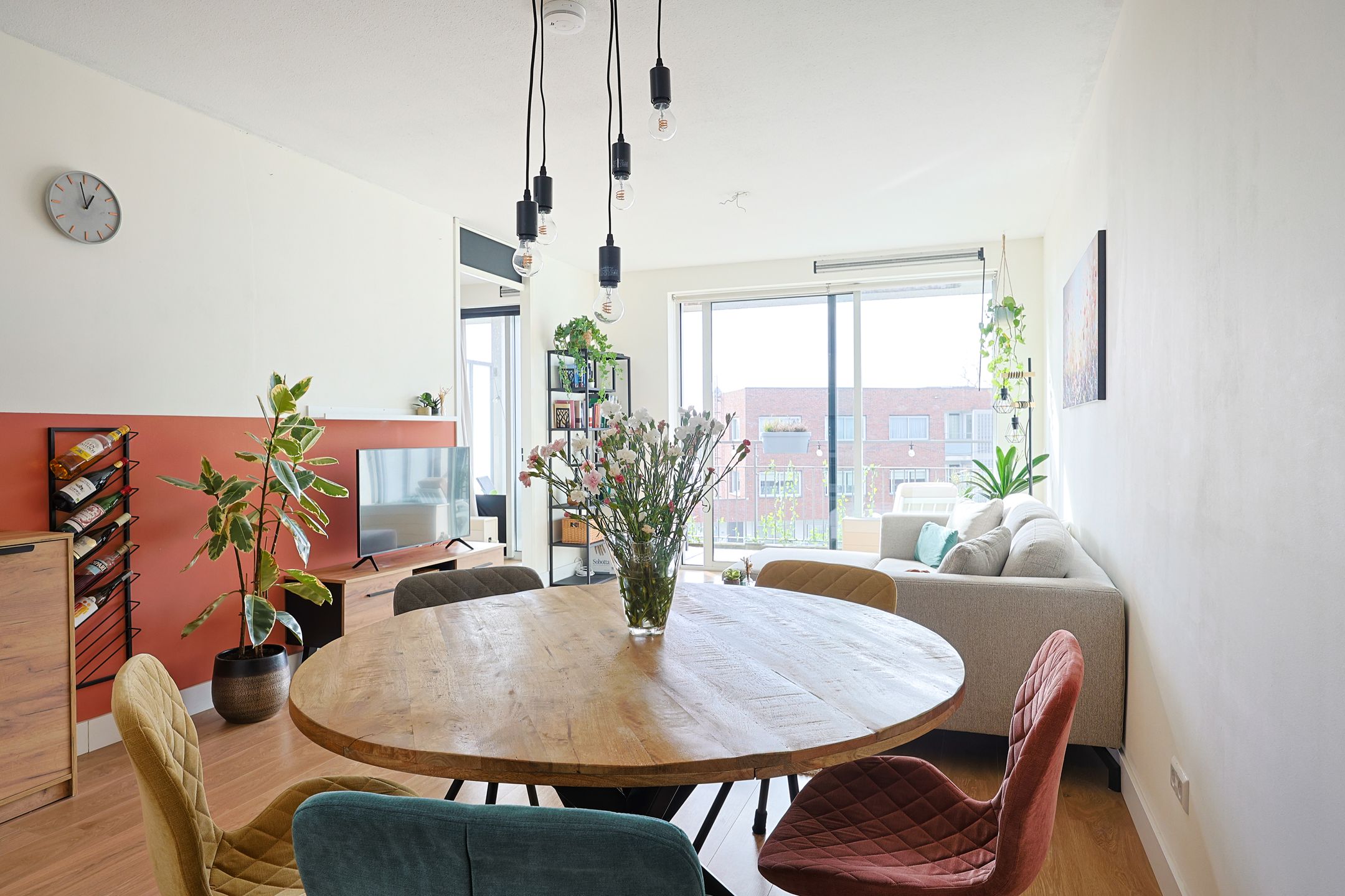 Foto 12 van Royaards van den Hamkade 291