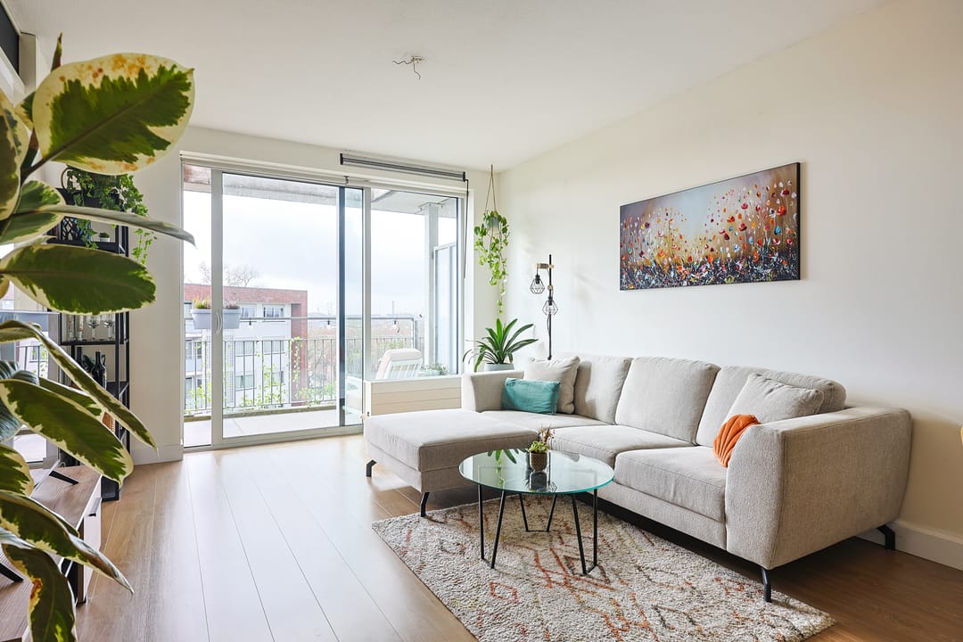 Foto 13 van Royaards van den Hamkade 291