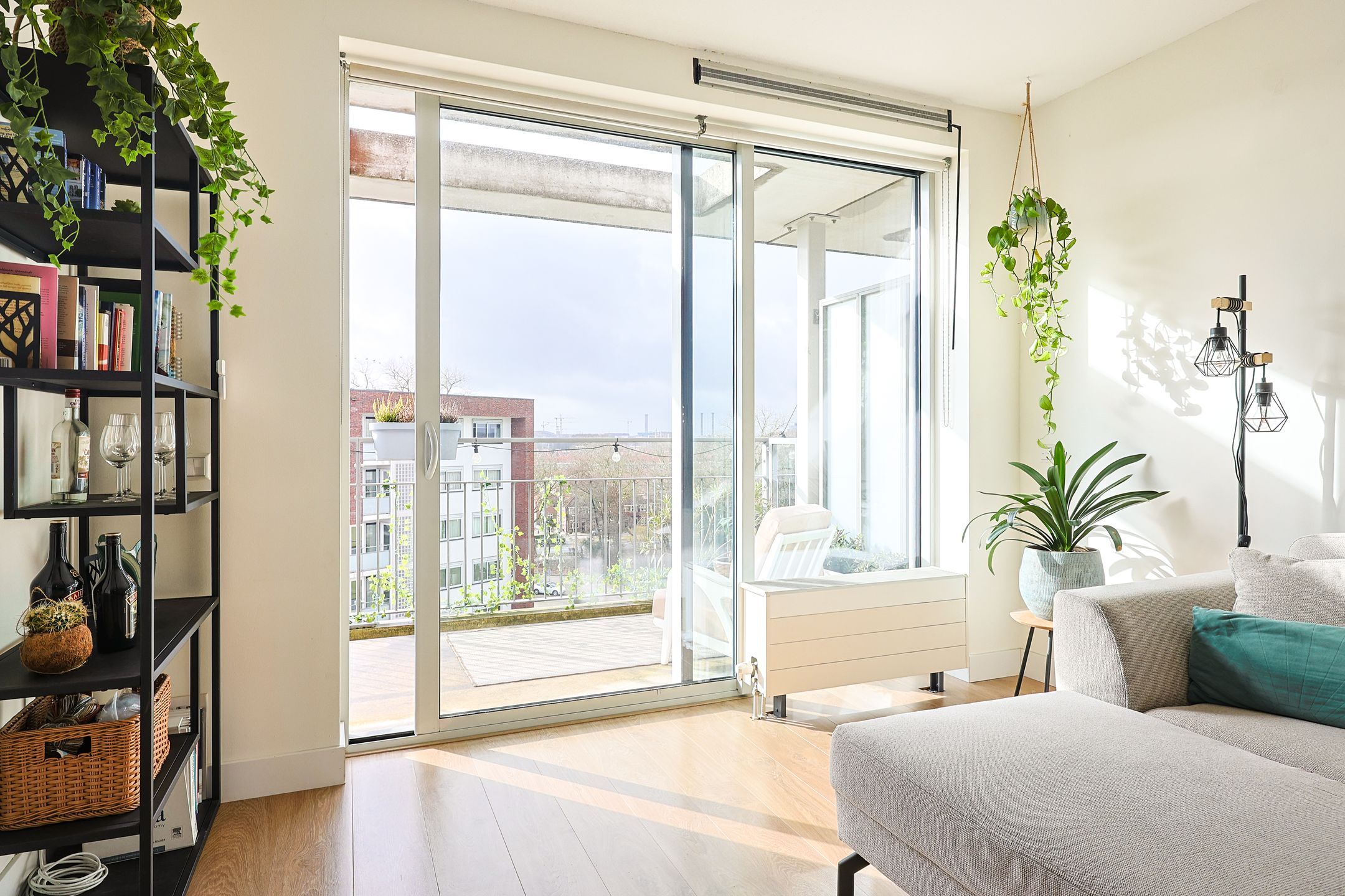 Foto 15 van Royaards van den Hamkade 291