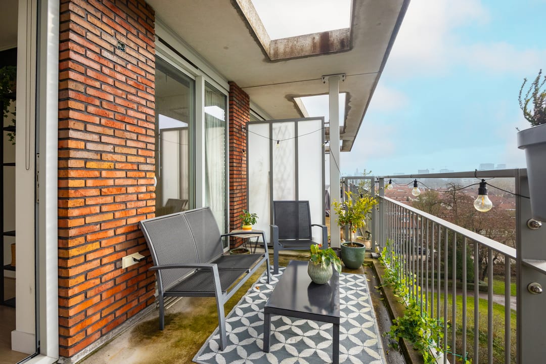 Foto 16 van Royaards van den Hamkade 291