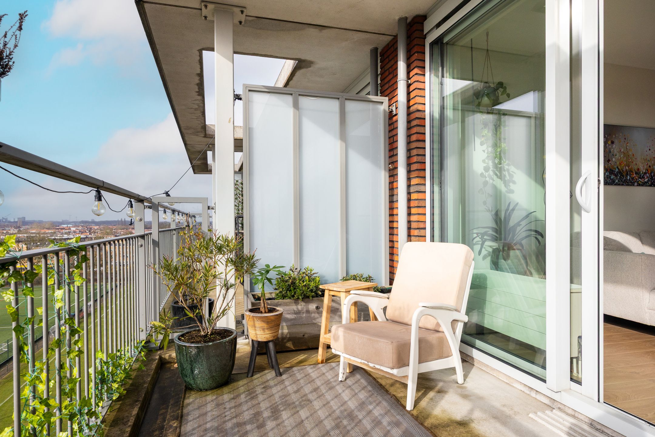 Foto 18 van Royaards van den Hamkade 291