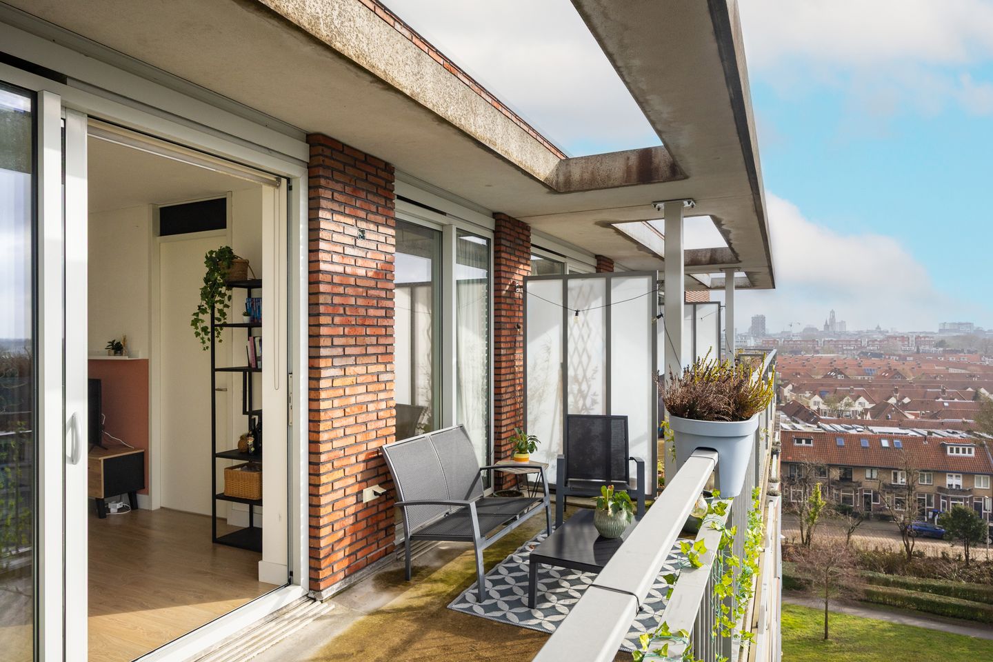 Foto 19 van Royaards van den Hamkade 291