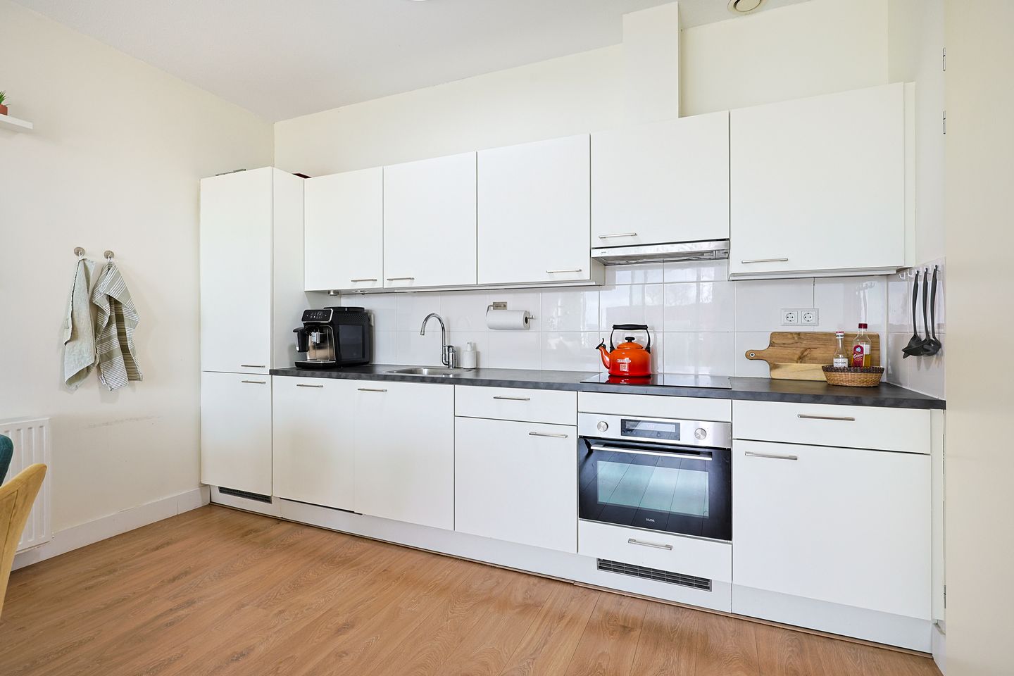 Foto 20 van Royaards van den Hamkade 291