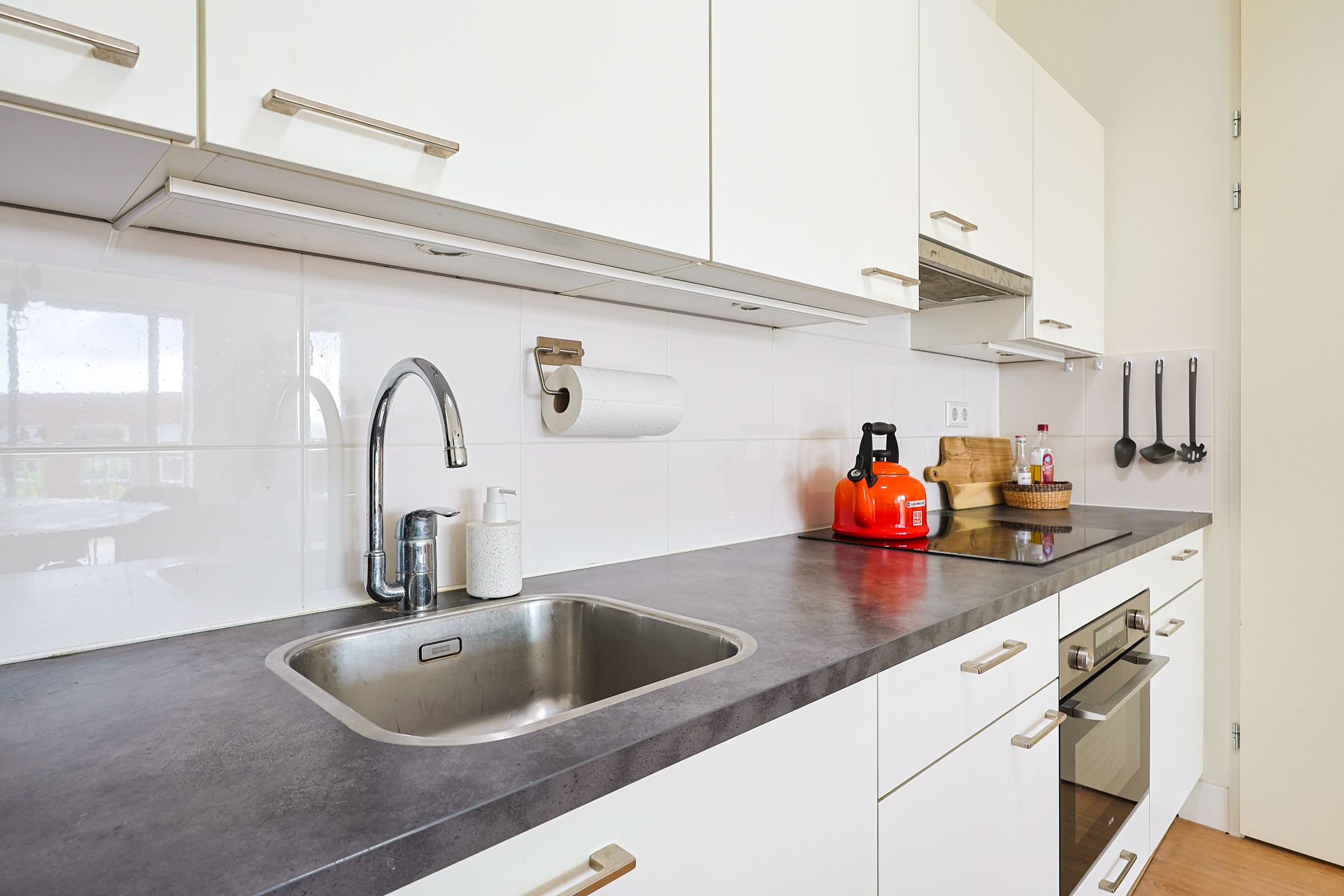 Foto 21 van Royaards van den Hamkade 291