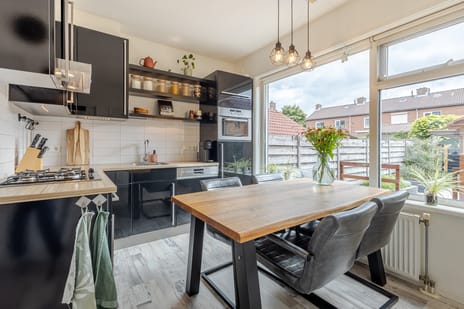 Prinses Margrietstraat 29 tertiary image