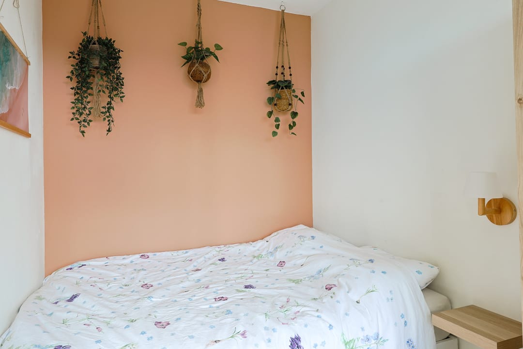 Foto 23 van Royaards van den Hamkade 291