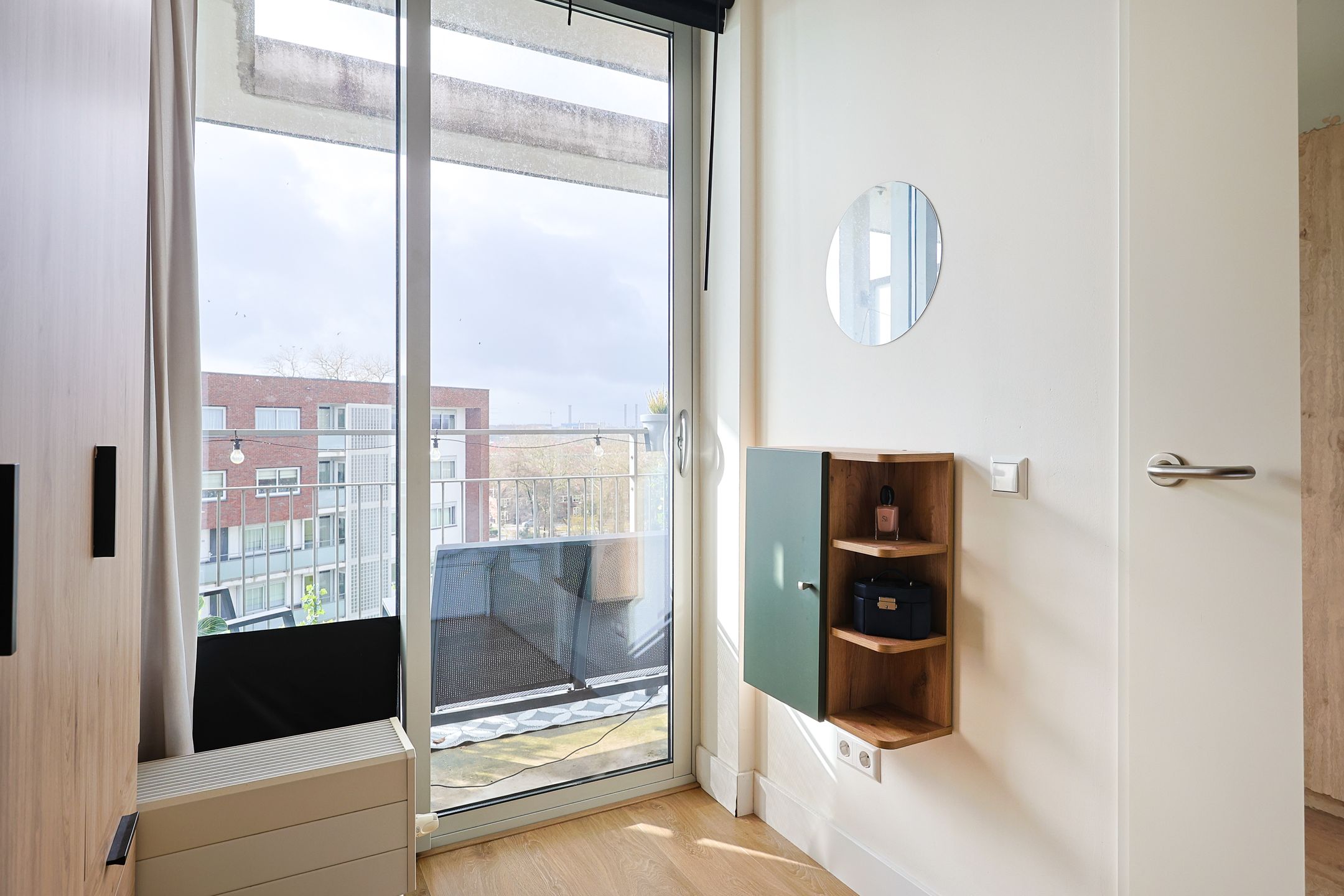 Foto 24 van Royaards van den Hamkade 291