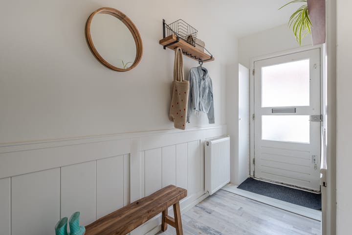 Foto 6 van Prinses Margrietstraat 29