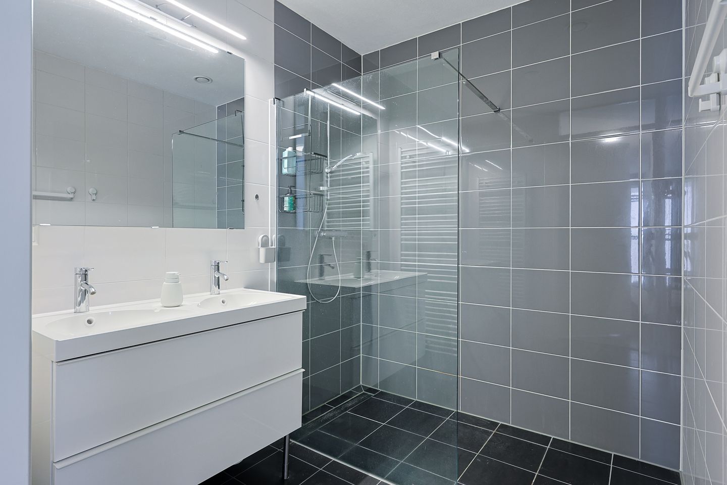 Foto 25 van Royaards van den Hamkade 291