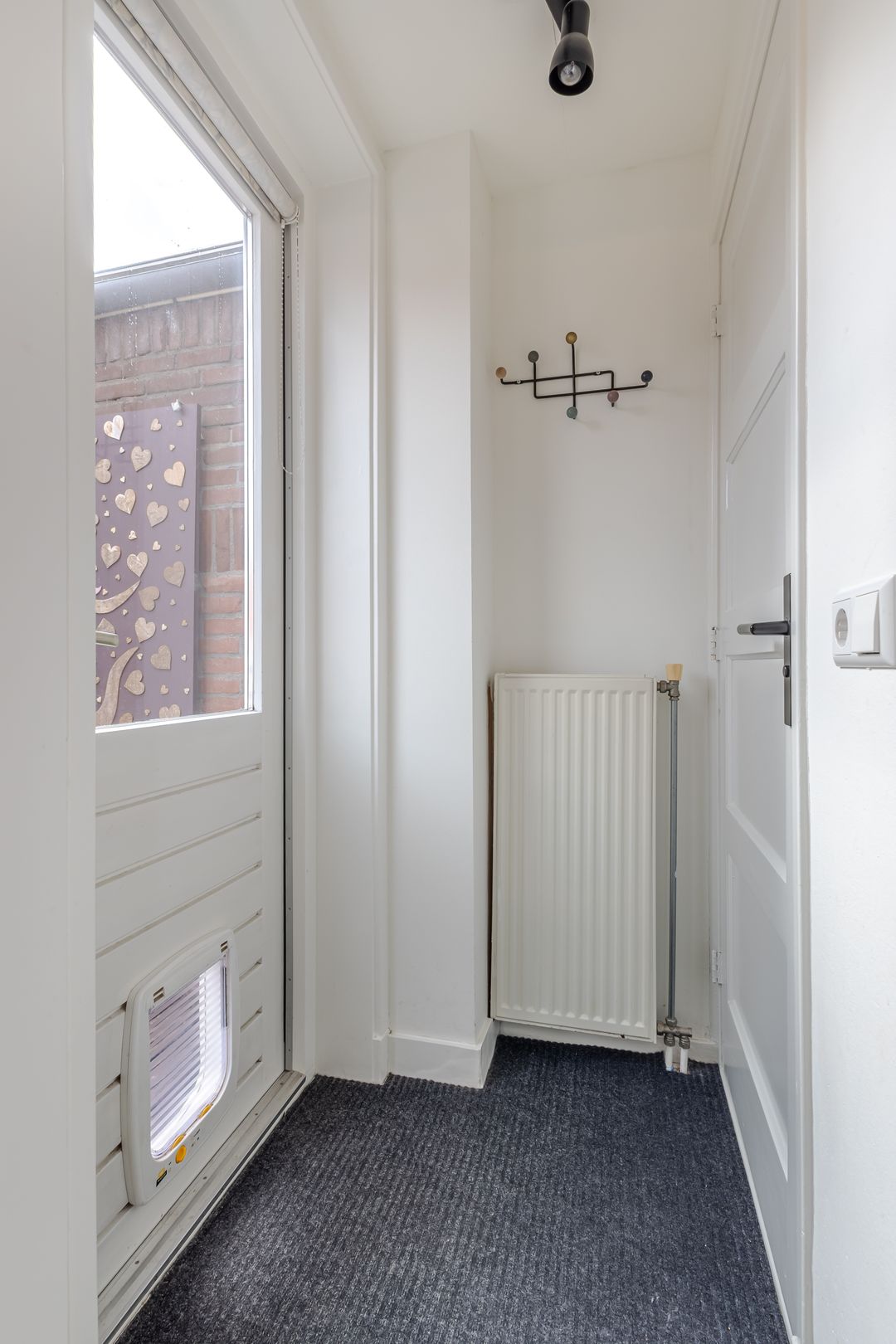 Foto 7 van Prinses Margrietstraat 29