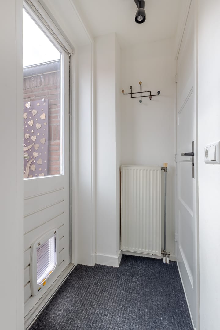 Foto 7 van Prinses Margrietstraat 29