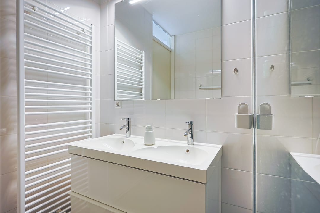 Foto 26 van Royaards van den Hamkade 291