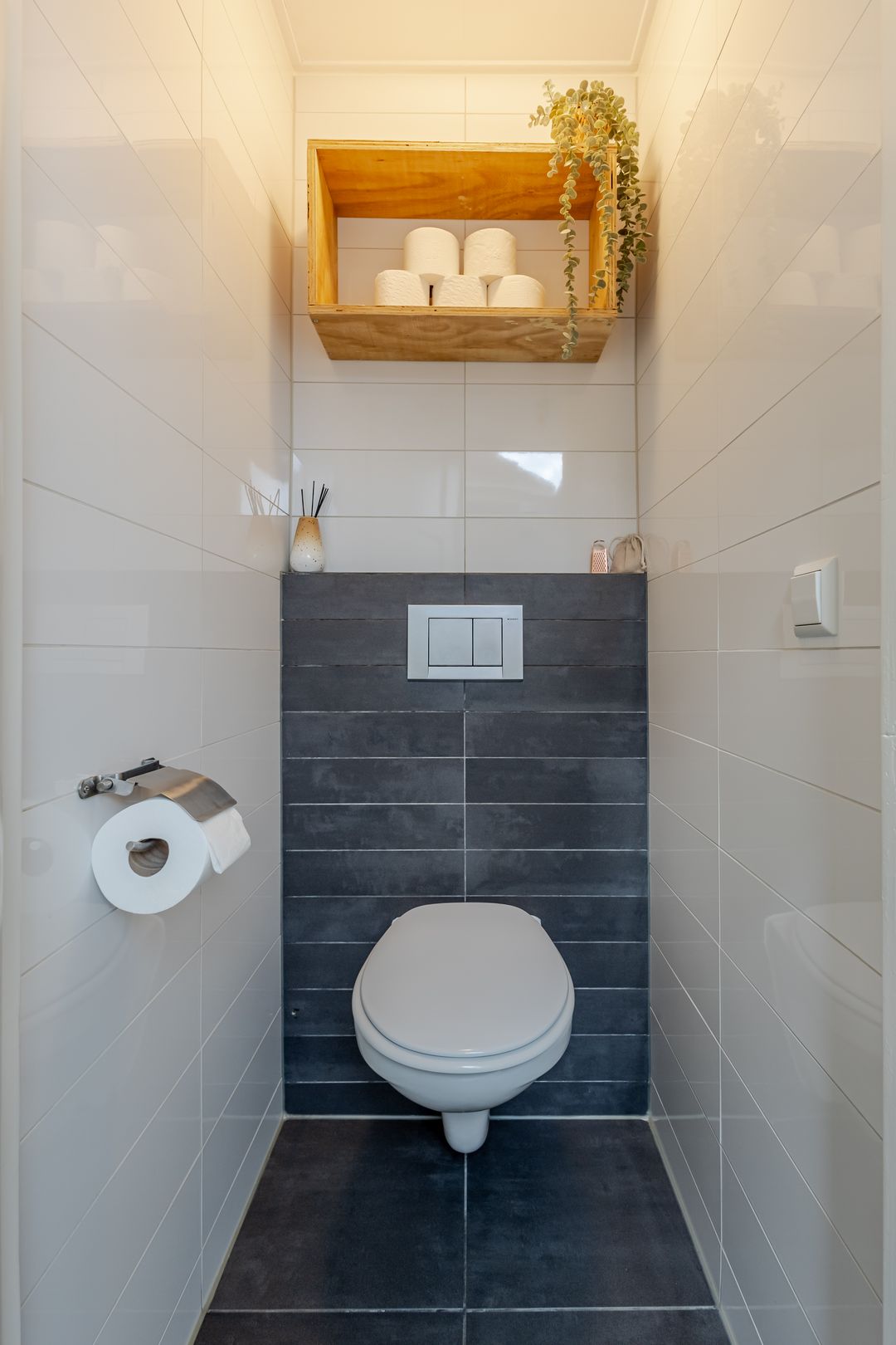 Foto 8 van Prinses Margrietstraat 29