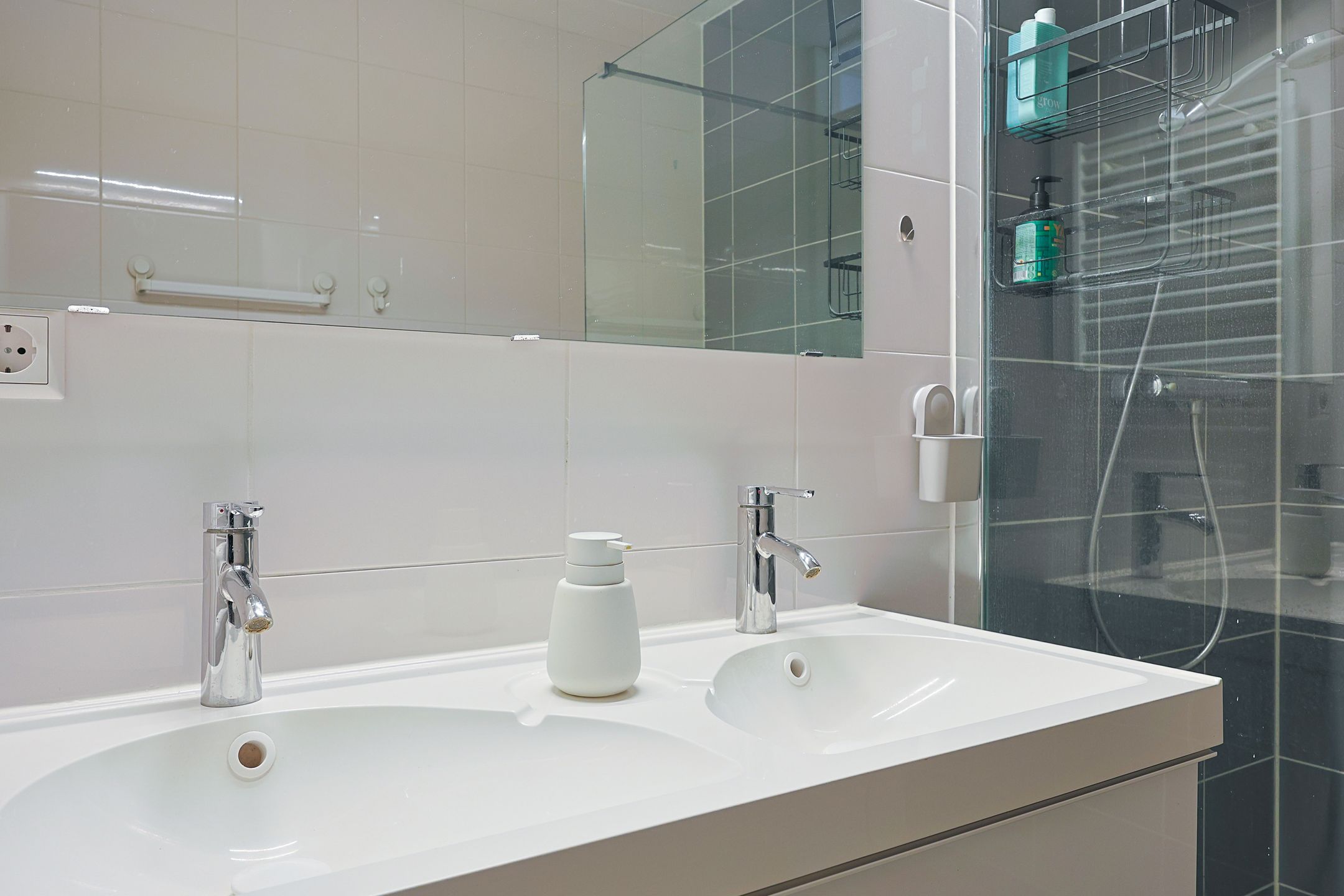 Foto 27 van Royaards van den Hamkade 291