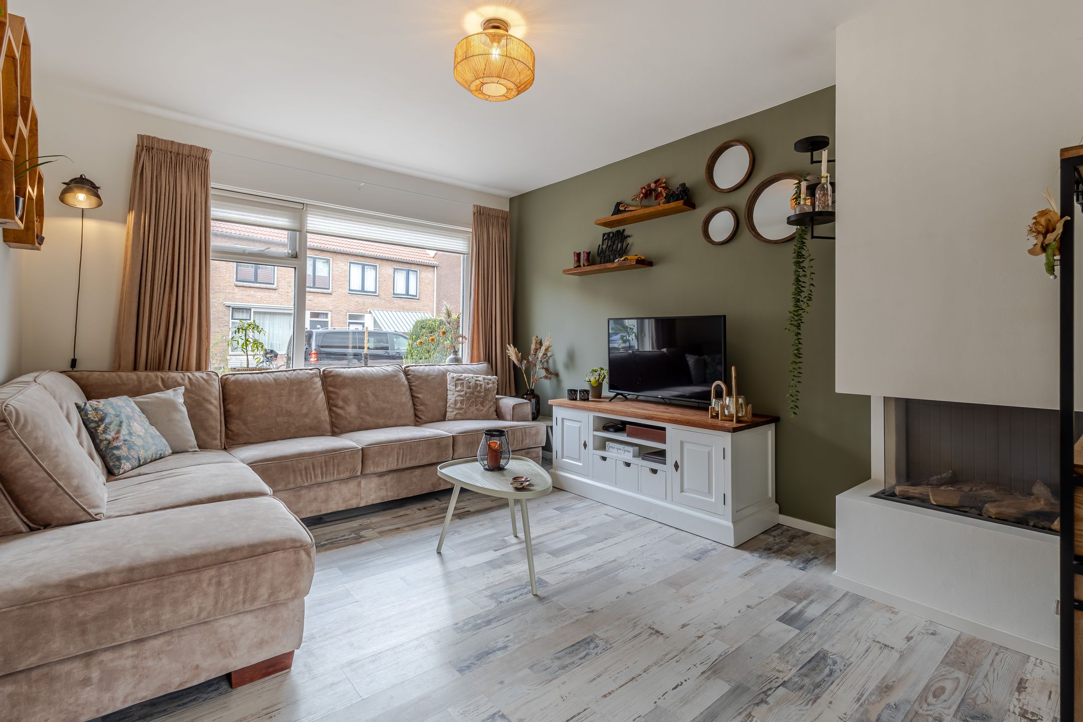 Foto 9 van Prinses Margrietstraat 29