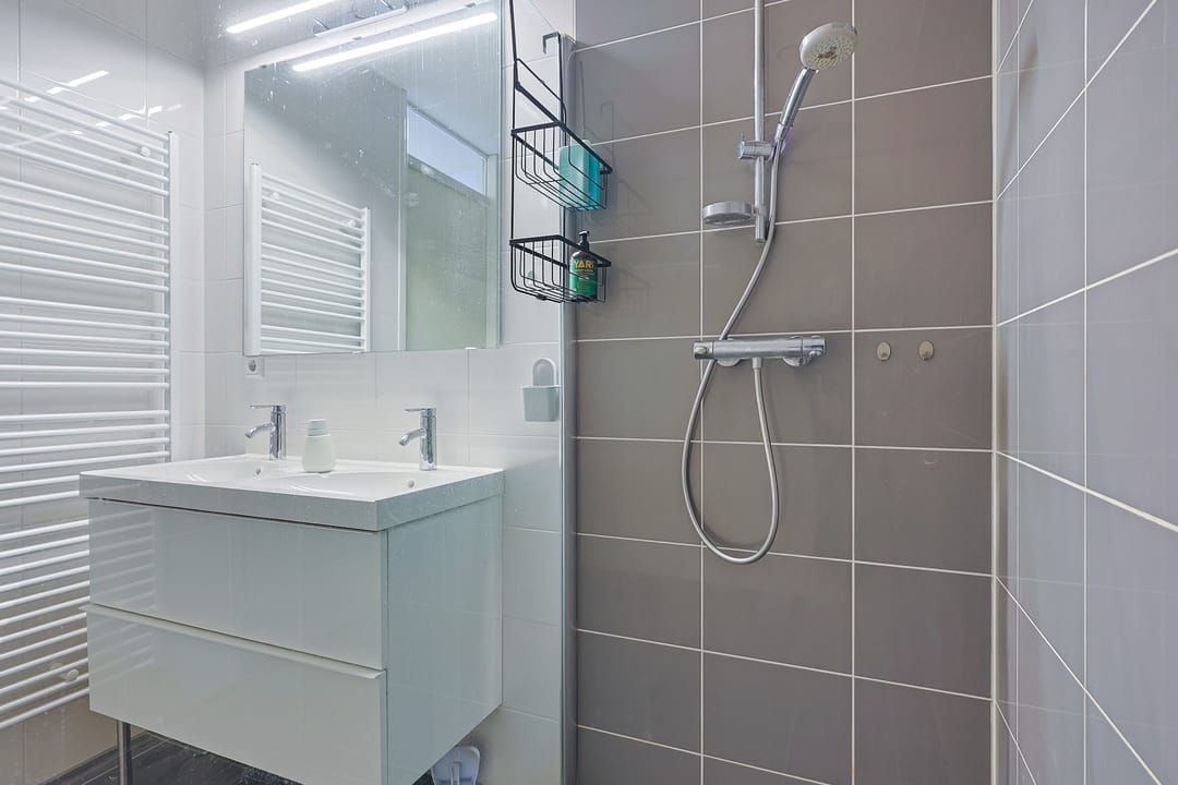 Foto 28 van Royaards van den Hamkade 291