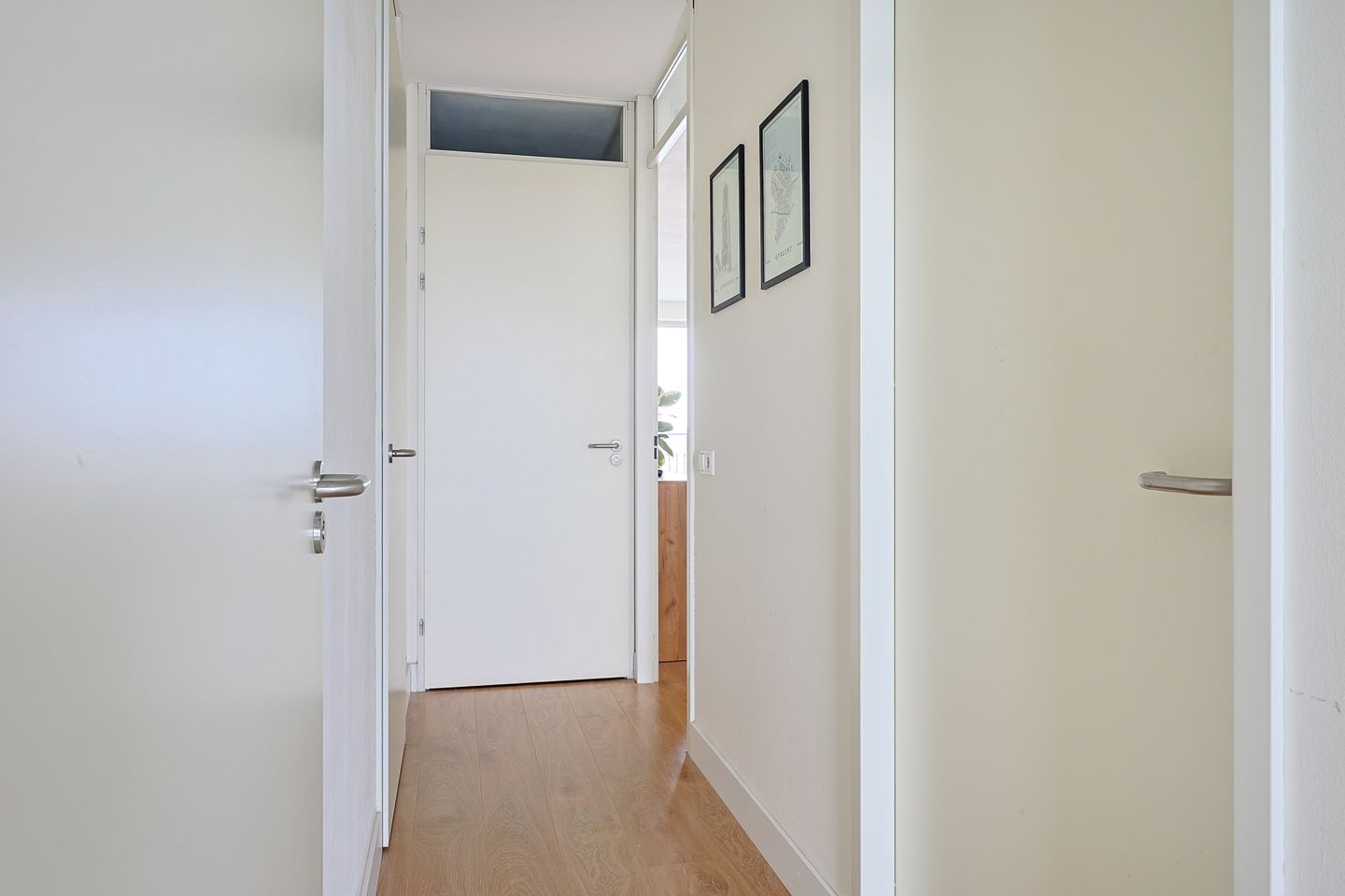 Foto 29 van Royaards van den Hamkade 291