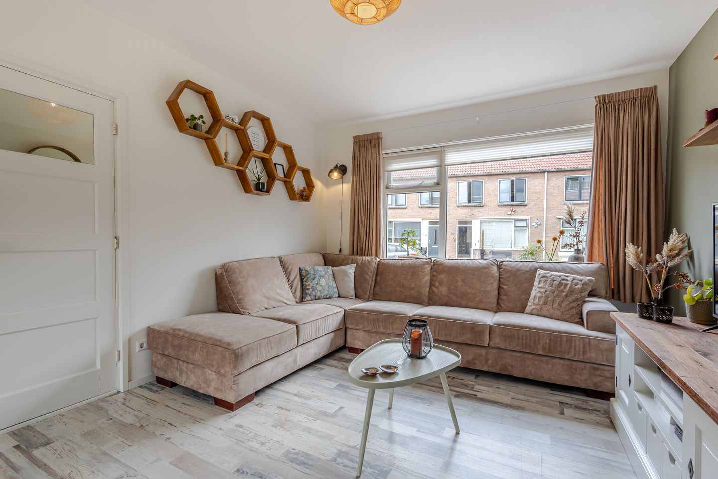 Foto 10 van Prinses Margrietstraat 29