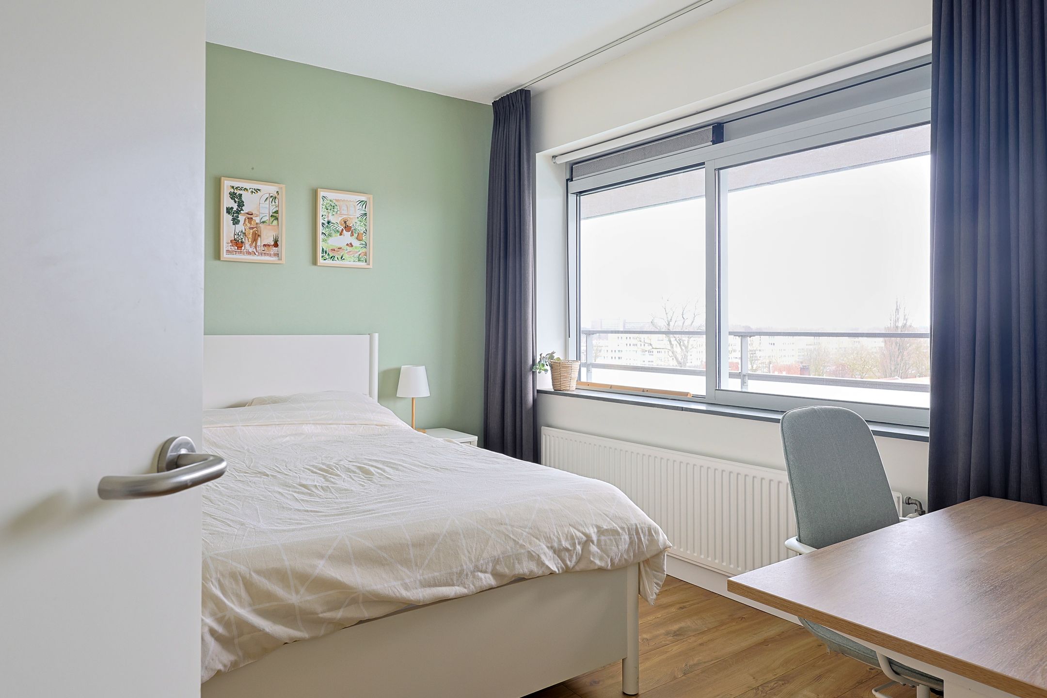 Foto 30 van Royaards van den Hamkade 291