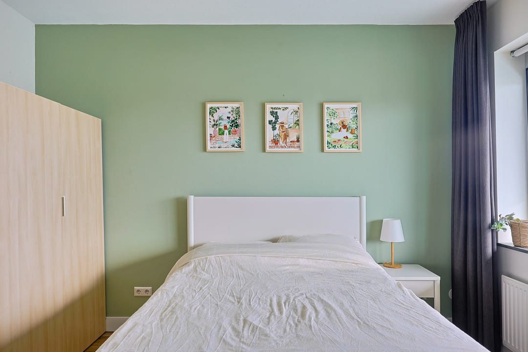 Foto 31 van Royaards van den Hamkade 291