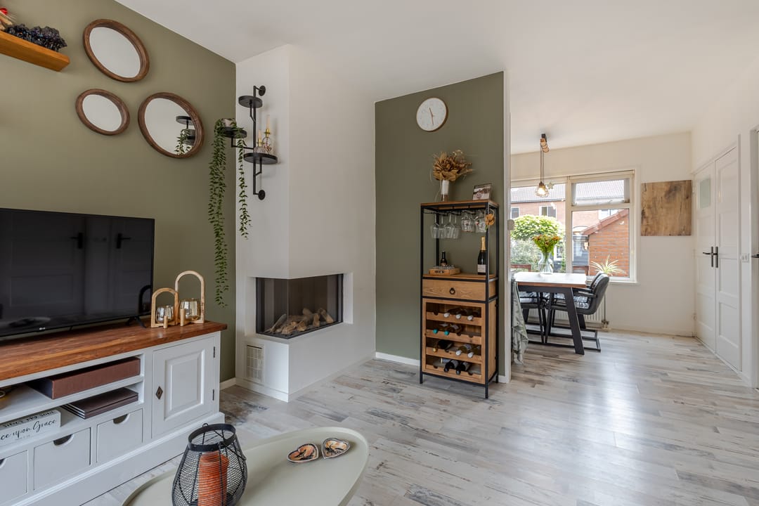 Foto 11 van Prinses Margrietstraat 29