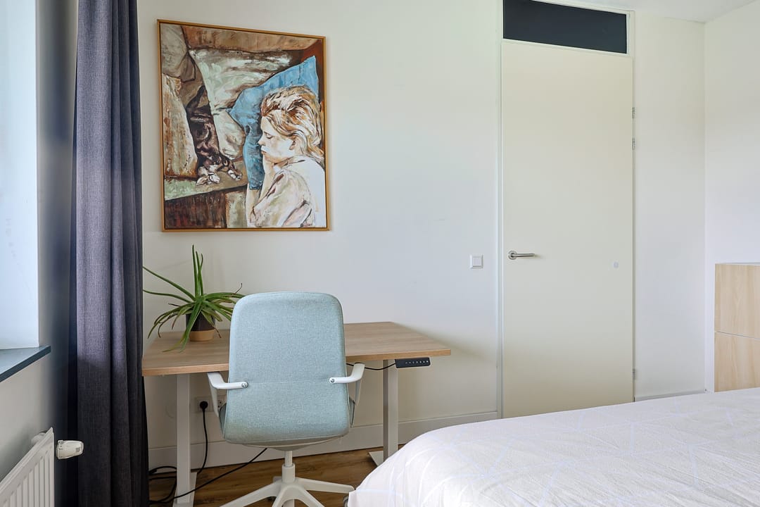 Foto 32 van Royaards van den Hamkade 291