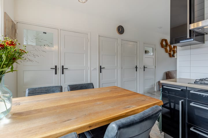 Foto 14 van Prinses Margrietstraat 29