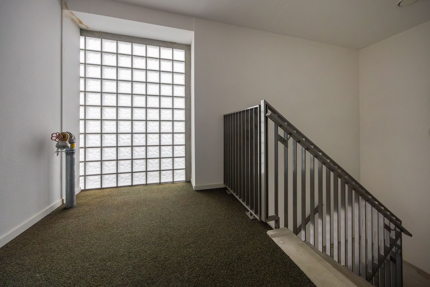 Foto 35 van Royaards van den Hamkade 291