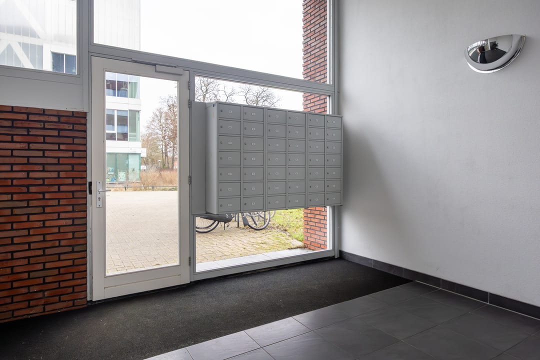 Foto 37 van Royaards van den Hamkade 291