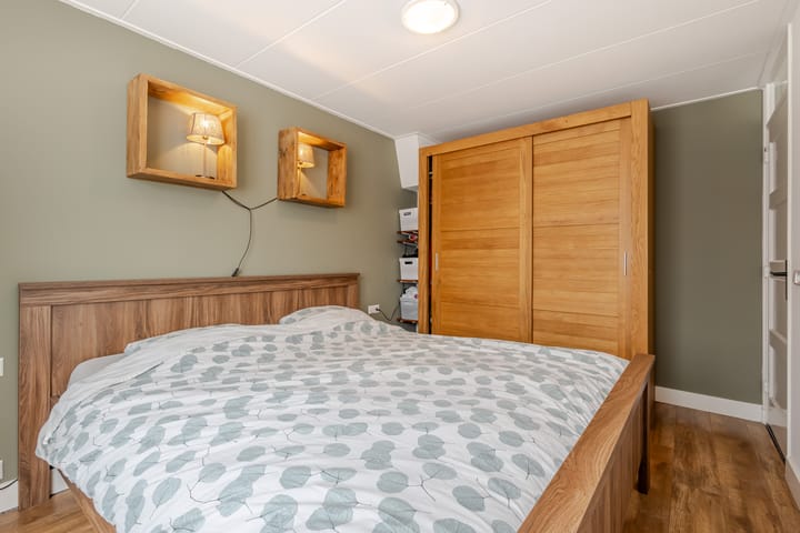 Foto 16 van Prinses Margrietstraat 29