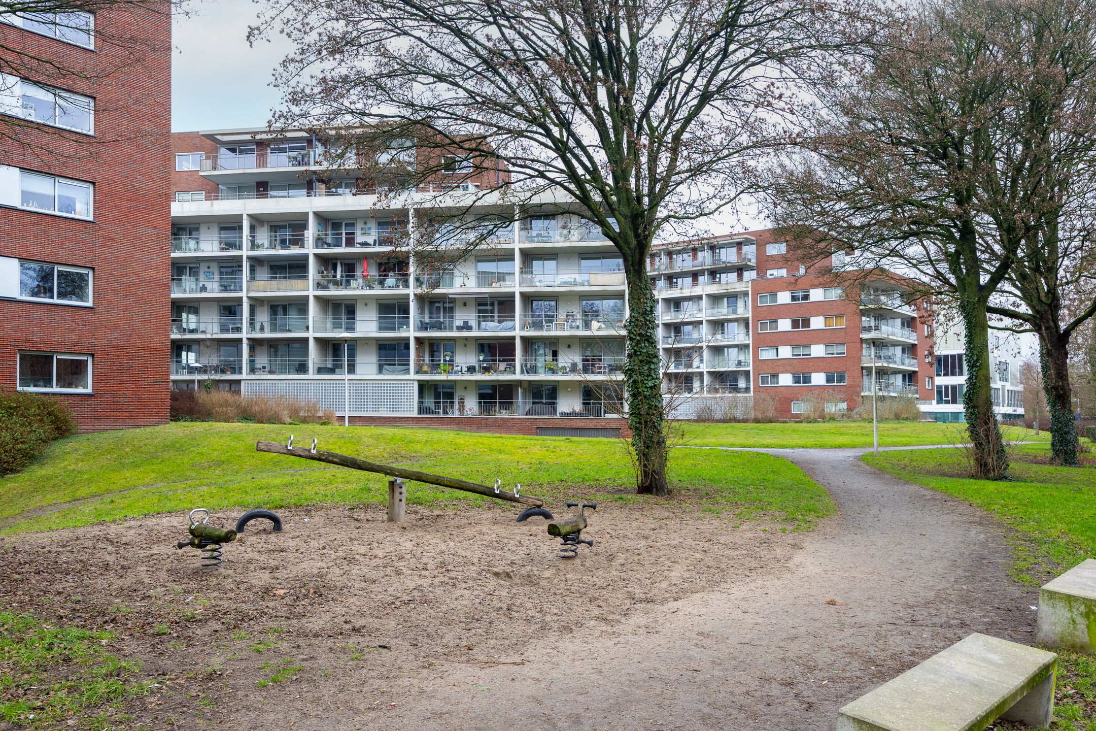 Foto 39 van Royaards van den Hamkade 291