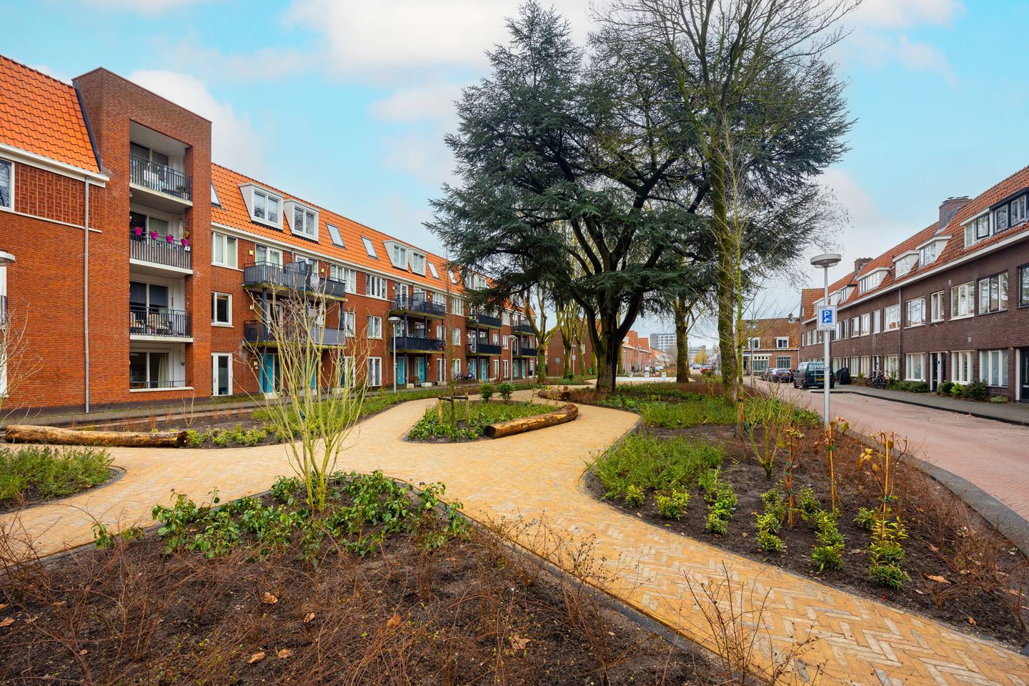 Foto 40 van Royaards van den Hamkade 291