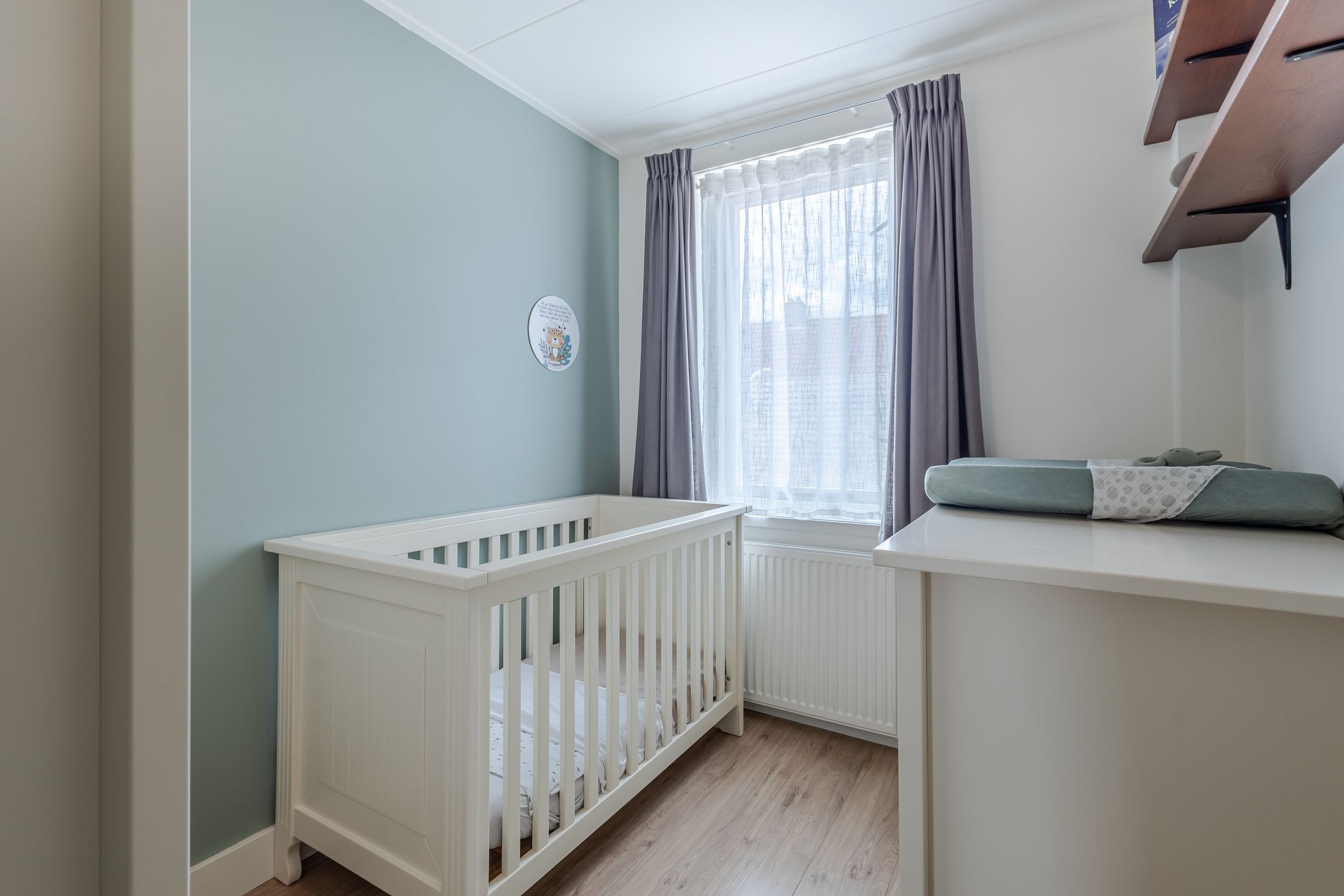 Foto 18 van Prinses Margrietstraat 29