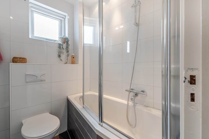 Foto 19 van Prinses Margrietstraat 29