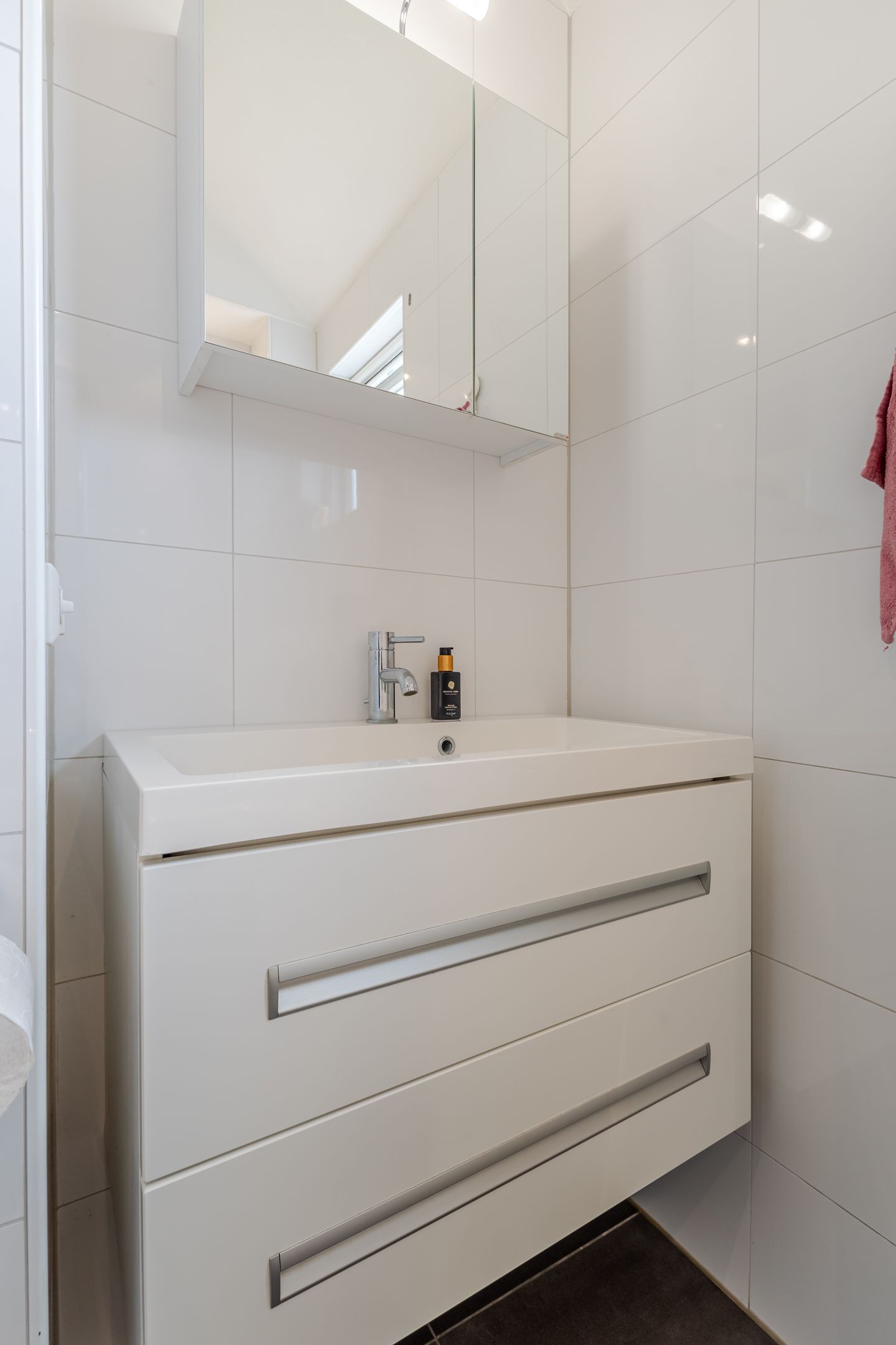 Foto 20 van Prinses Margrietstraat 29