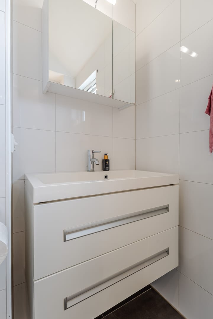 Foto 20 van Prinses Margrietstraat 29