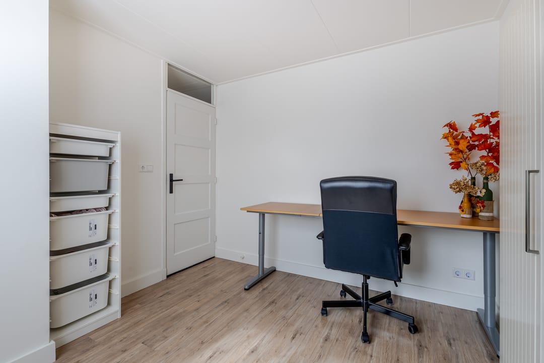 Foto 17 van Prinses Margrietstraat 29