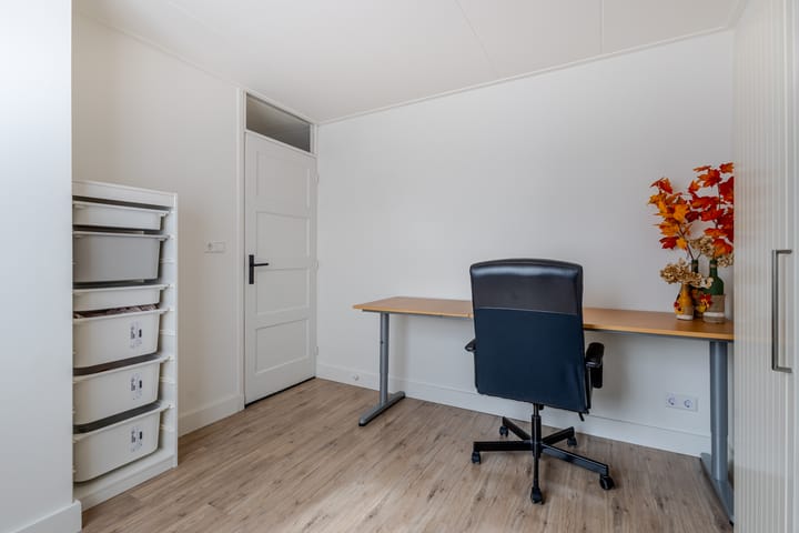 Foto 17 van Prinses Margrietstraat 29